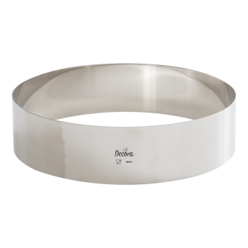 Cake Ring - 28cm